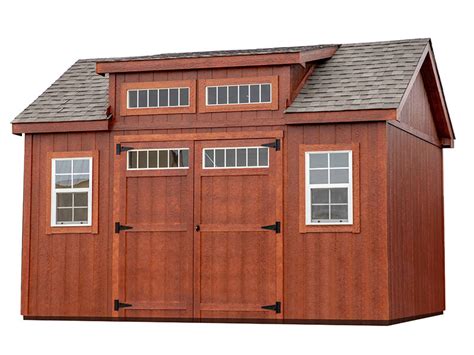 When you need extra space for storing equipment or creating that perfect workshop, a Lelands Utility Shed delivers the space and flexibility youve been looking for. . Lelands barns and sheds
